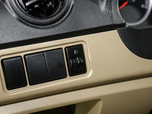 2020��˜��� ���r��늳�  �п؅^