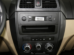 2020��˜��� ���r��늳�  �п؅^