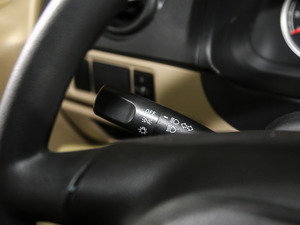 2020��˜��� ���r��늳�  �п؅^