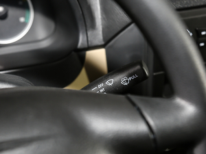 2020��˜��� ���r��늳�  �п؅^