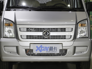 2020��˜��� ���r��늳�  ����(ji��)���^