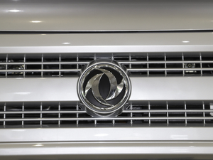 2020��˜��� ���r��늳�  ����(ji��)���^