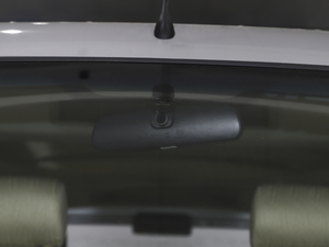 2020��˜��� ���r��늳�  �������^