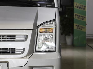 2020��˜��� ���r��늳�  �������^