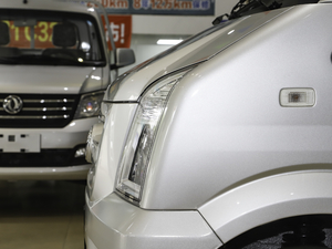 2020��˜��� ���r��늳�  �������^