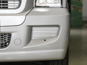 2020��˜��� ���r��늳�  �������^