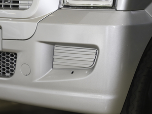 2020��˜��� ���r��늳�  �������^