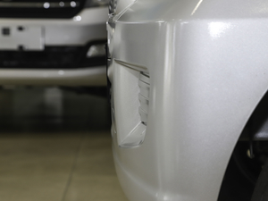 2020��˜��� ���r��늳�  �������^