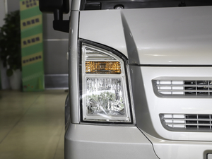 2020��˜��� ���r��늳�  �������^