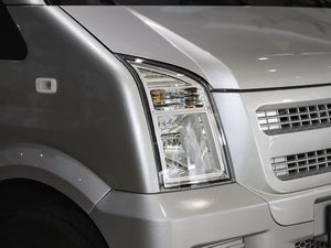 2020��˜��� ���r��늳�  �������^