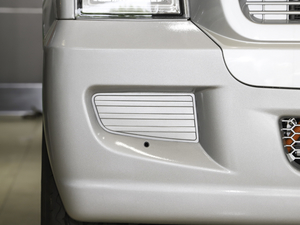 2020��˜��� ���r��늳�  �������^