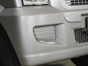 2020��˜��� ���r��늳�  �������^