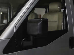 2020��˜��� ���r��늳�  �������^