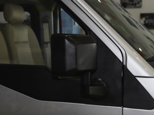 2020��˜��� ���r��늳�  �������^