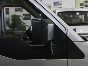 2020��˜��� ���r��늳�  �������^