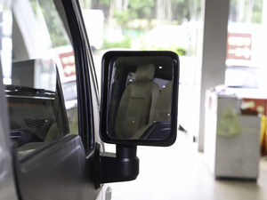 2020��˜��� ���r��늳�  �������^