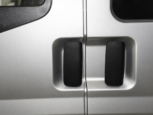 2020��˜��� ���r��늳�  �������^