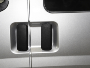 2020��˜��� ���r��늳�  �������^