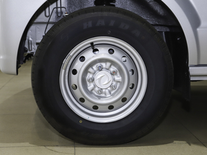 2020��˜��� ���r��늳�  �������^