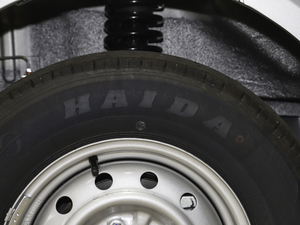 2020��˜��� ���r��늳�  �������^