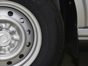 2020��˜��� ���r��늳�  �������^