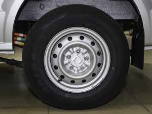 2020��˜��� ���r��늳�  �������^