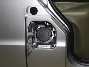 2020��˜��� ���r��늳�  �������^