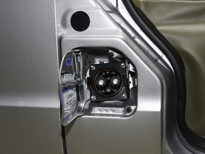 2020��˜��� ���r��늳�  �������^