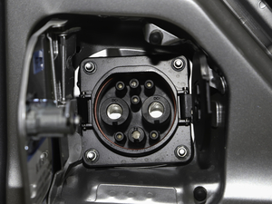 2020��˜��� ���r��늳�  �������^