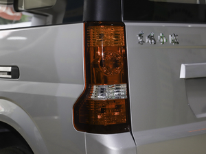 2020��˜��� ���r��늳�  �������^