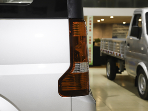 2020��˜��� ���r��늳�  �������^