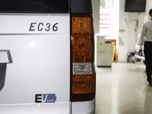 2020��˜��� ���r��늳�  �������^