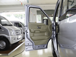 2020��˜��� ���r��늳�  ���g����