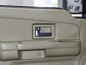 2020��˜��� ���r��늳�  ���g����