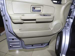 2020��˜��� ���r��늳�  ���g����