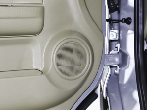 2020��˜��� ���r��늳�  ���g����