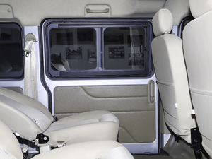 2020��˜��� ���r��늳�  ���g����