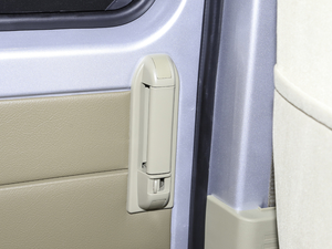 2020��˜��� ���r��늳�  ���g����