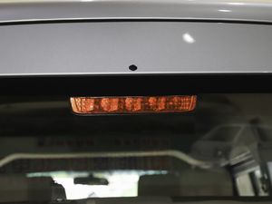 2020��˜��� ���r��늳�  ���g����