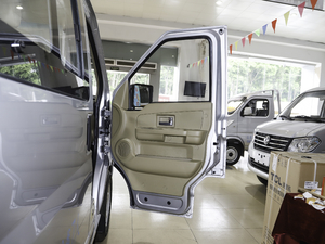 2020��˜��� ���r��늳�  ���g����