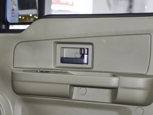 2020��˜��� ���r��늳�  ���g����