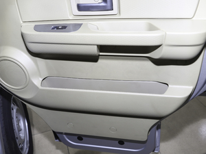 2020��˜��� ���r��늳�  ���g����