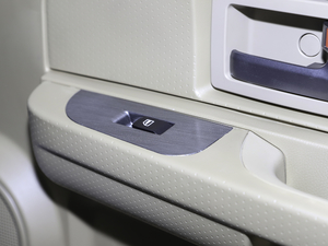 2020��˜��� ���r��늳�  ���g����