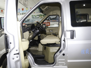 2020��˜��� ���r��늳�  ���g����