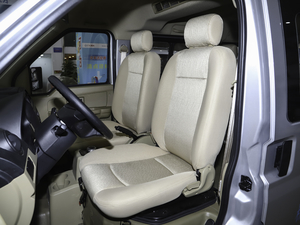 2020��˜��� ���r��늳�  ���g����