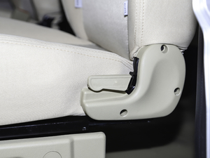 2020��˜��� ���r��늳�  ���g����