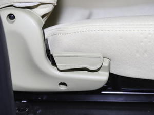 2020��˜��� ���r��늳�  ���g����