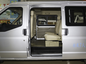 2020��˜��� ���r��늳�  ���g����