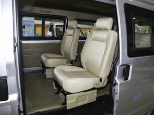 2020��˜��� ���r��늳�  ���g����