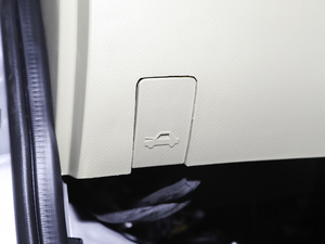 2020��˜��� ���r��늳�  �п؅^